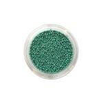 Caviar Unghii Verde Turquoise