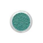 Caviar Unghii Turquoise