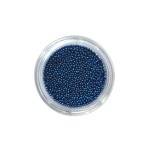Caviar Unghii Royal Blue