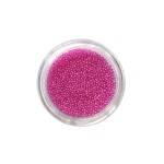 Caviar Unghii Pink
