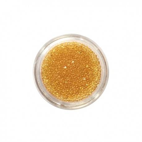 Caviar Unghii Honey