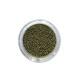 Caviar Unghii Green Tea