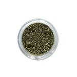 Caviar Unghii Green Tea