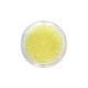 Caviar Unghii Sugar Yellow