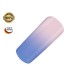 Effect Thermo Blue-Dusky Pink 5g
