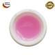 Acrygel Natural Pink - 50ml
