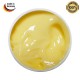 Builder Color Gel Pastell Yellow
