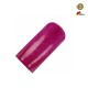 Gel UV Love Effect Thermo Red-Red Violet Metallic 5g