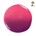 Gel UV Love Effect Thermo Dark Violet-Pink 5g