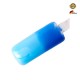 Gel UV Love Effect Thermo Blue-Light Blue 5g