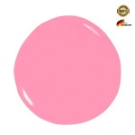 Gel UV Love Color Neon Pink Pastel 5g