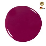 Gel UV Color Neon Purple 5g