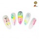 NailArt Color Ink White 12ml