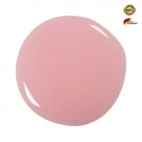 Gel UV Love French Pink 5g