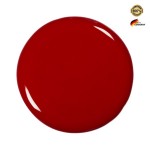 Gel UV Love Red Cherry 5g