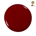 Gel UV Love Red Scarlet 5g