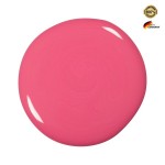 Gel UV Love Color Classic Pink 5g