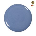 Gel UV Love Color Classic Blue Grey 5g