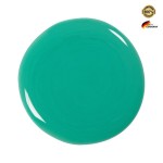 Gel UV Love Color Classic Deep Turquoise 5g