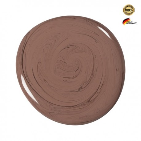 Gel UV Love Color Classic Chocolate 5g
