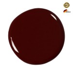 Gel UV Love Color Classic Black Cherry 5g