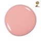 Gel UV Love Color Classic Dusty Pink 5g