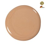 Gel UV Love Color Classic Almond 5g