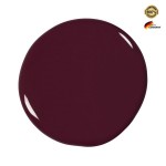 Gel UV Love Color Classic Dark Burgundy 5g