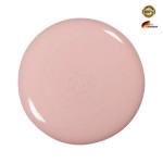 Gel UV Love Color Classic Baby Pink 5g
