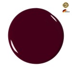 Gel UV Love Color Classic Bordeaux 5g