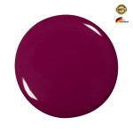 Gel UV Love Color Classic French Violet 5g