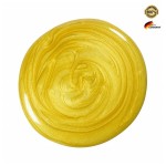 Gel UV Love Color Classic Honey 5g