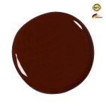 Gel UV Love Color Classic Milk Chocolate 5g