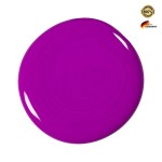 Gel UV Love Color Classic Brilliant Purple 5g