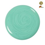 Gel UV Love Color Classic Ice Mint 5g
