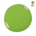 Gel UV Love Color Classic Summer Green 5g