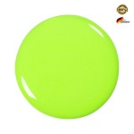Gel UV Love Color Classic Lime Punch 5g