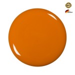 Gel UV Love Color Classic Mango 5g