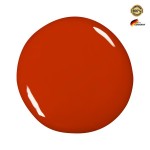 Gel UV Love Color Classic Pure Orange 5g