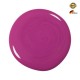 Gel UV Love Color Classic Lavender Deluxe 5g