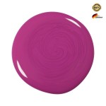 Gel UV Love Color Classic Lavender Deluxe 5g