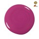 Gel UV Love Color Classic Light Pink 5g