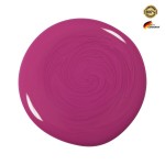 Gel UV Love Color Classic Light Pink 5g