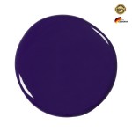Gel UV Love Color Classic Deep Purple 5g