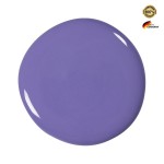 Gel UV Love Color Classic Lovely Lavender 5g