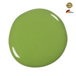 Gel UV Love Color Classic Olive 5g