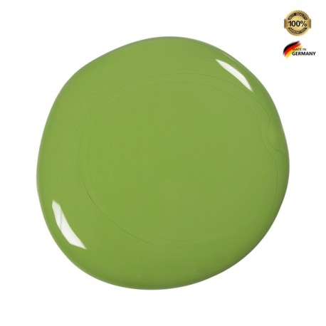 Gel UV Love Color Classic Olive 5g
