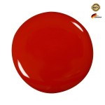 Gel UV Love Color Classic Light Red 5g