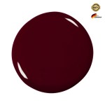 Gel UV Love Color Classic Lotus Rouge 5g