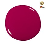 Gel UV Love Color Classic Fuchsia Red 5g